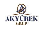 Akyürek Grup – Ana Sayfa